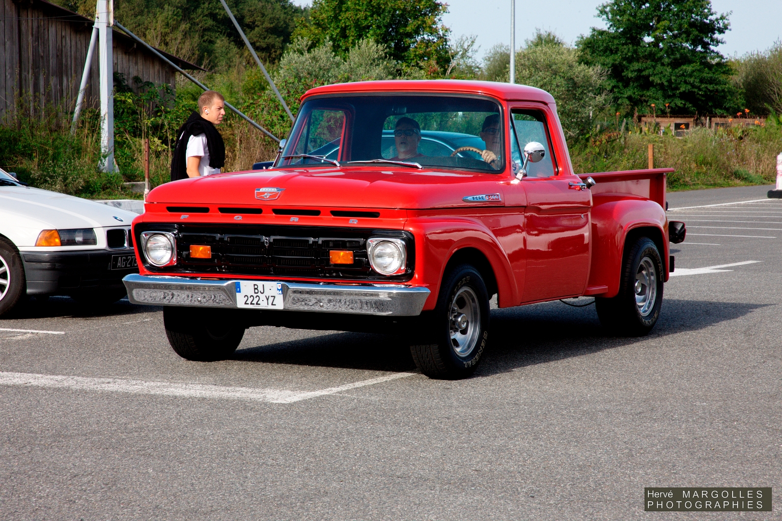 Ford F100.jpg
